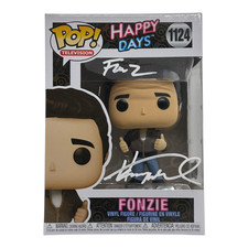 Funko Pop Happy Days Figures 21