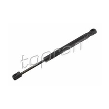 Verin de hayon / de capot Volvo S80
