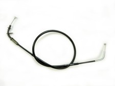 Chokezug komplett für Suzuki GSF 600 Bandit 600 S SU GSF600 Bandit600 1995-1999