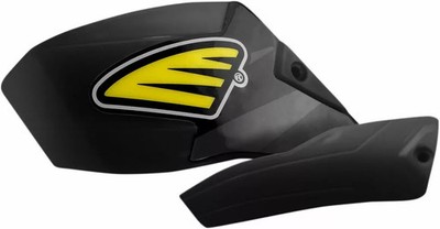 Ersatzhülle Probend  Crm Schwarz Cycra 1cyc-1020-12
