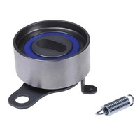 Blue Print Spannrolle, Zahnriemen FüR Toyota