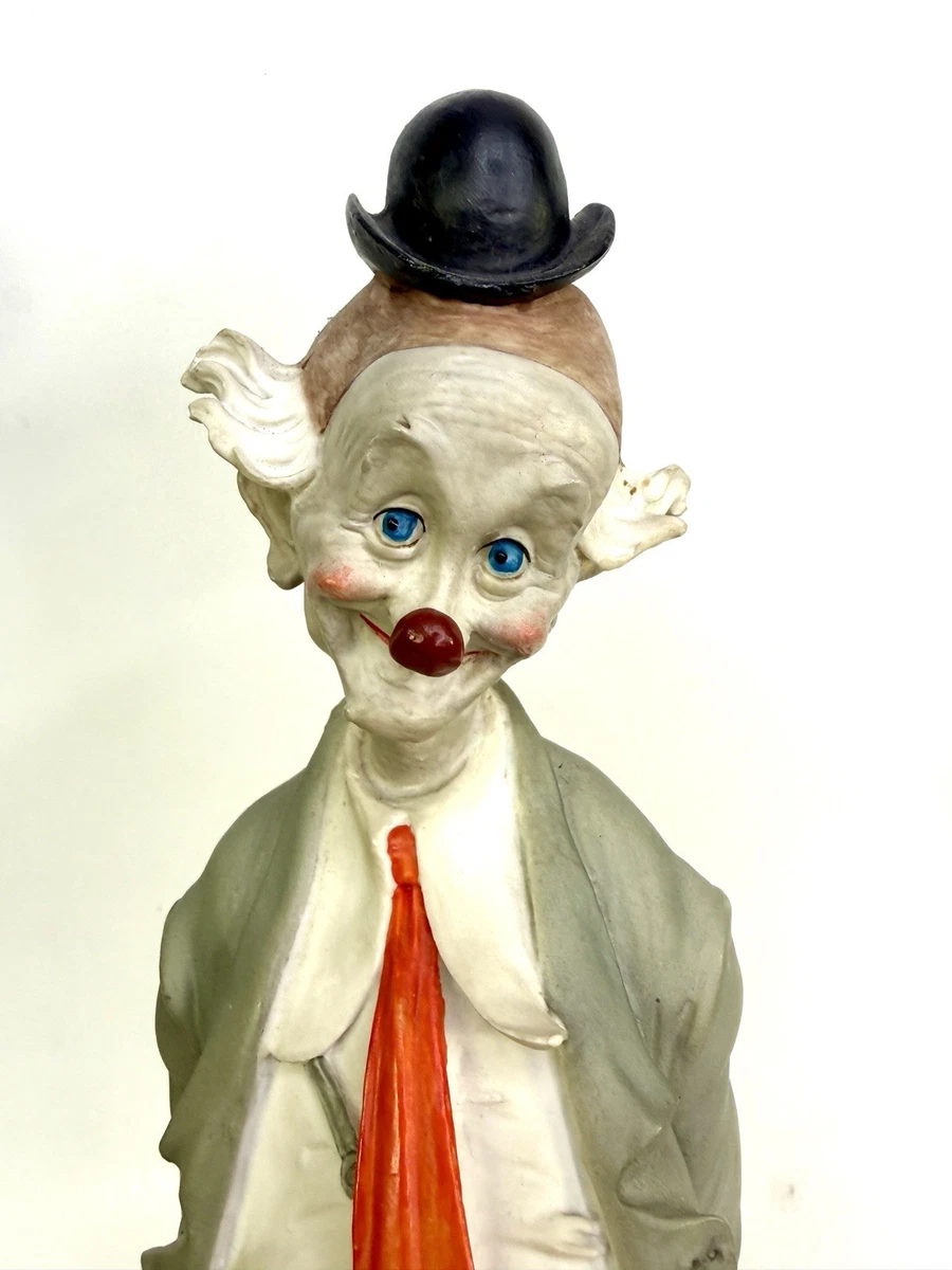 armani clown products for sale | eBay