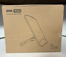 Parbol PR100 Universal Tablet Stand