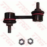 TRW Koppelstange Stabilisator Hinterachse FüR Hyundai Sonata V Grandeur NF TG