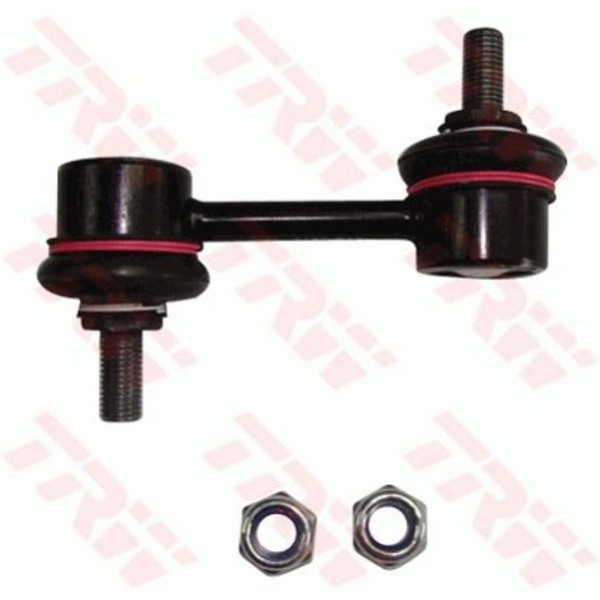 TRW Koppelstange Stabilisator Hinterachse FüR Hyundai Sonata V Grandeur NF TG-image