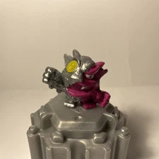 Common Bionic Beast Mr Beast Lab Swarms Hyper Fusion Series 3