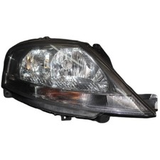 Citroen C3 1.4 F / H Scheinwerfer mit Blinker komplett R 9647214180