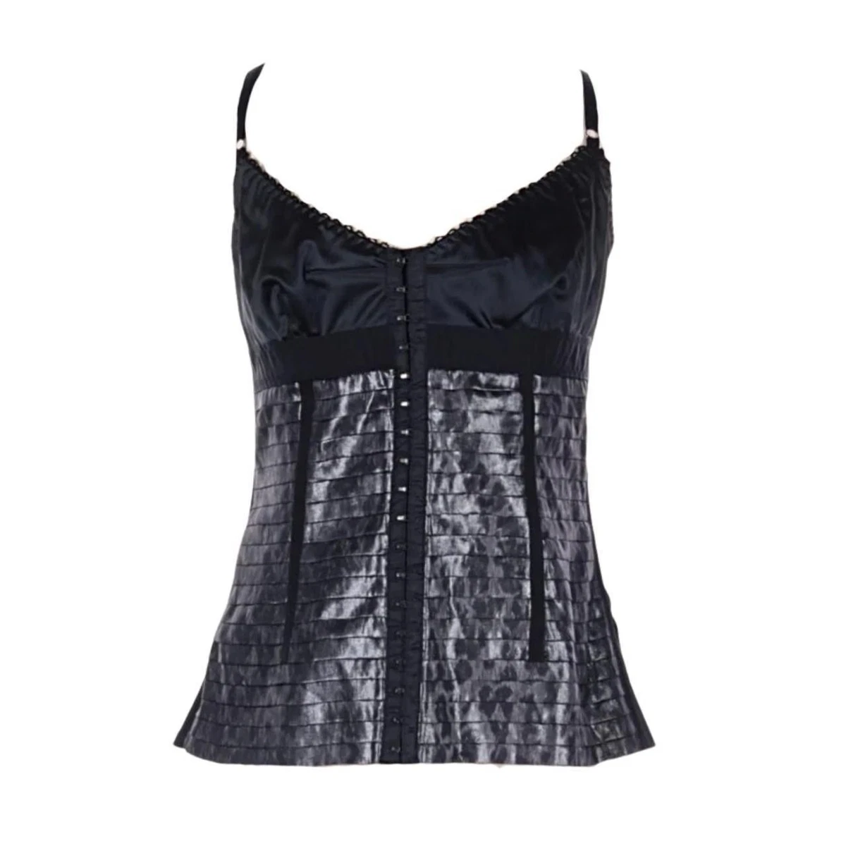 25+ Dolce&Gabbana Camisoles Tops for Women for sale | Updated Oct 2026