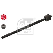 Rotule de direction Audi A1