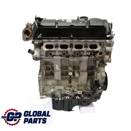 BMW F20 F21 F30 114i 116i 316i Petrol N13 Bare Engine N13B16A 57k miles WARRANTY - 第 10/16 張圖片