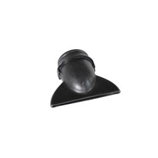 TapeTech Compound Tube Filler Adapter - CTA01TT