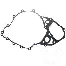 Athena Clutch Cover Gasket For BMW F 800 800 R 0B54
