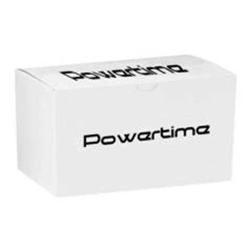 Hardwood Log-Splitting Maul 6LB 633757 - Image 3 of 4