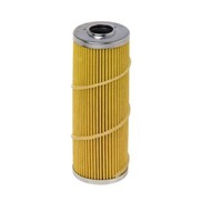 Hengst Filter Arbeitshydraulik E79H ÖLfilter HydrauliköL