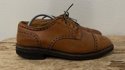 Alden 956R