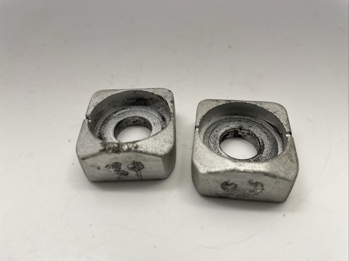 ♻️ Talaria Sting Mx TL3000 2022 Hinterrad Achse Spindel Distanzscheiben ♻️