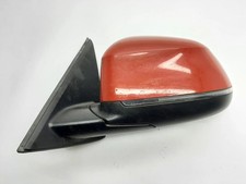 Retroviseur gauche (ou coque) BMW 3,0
