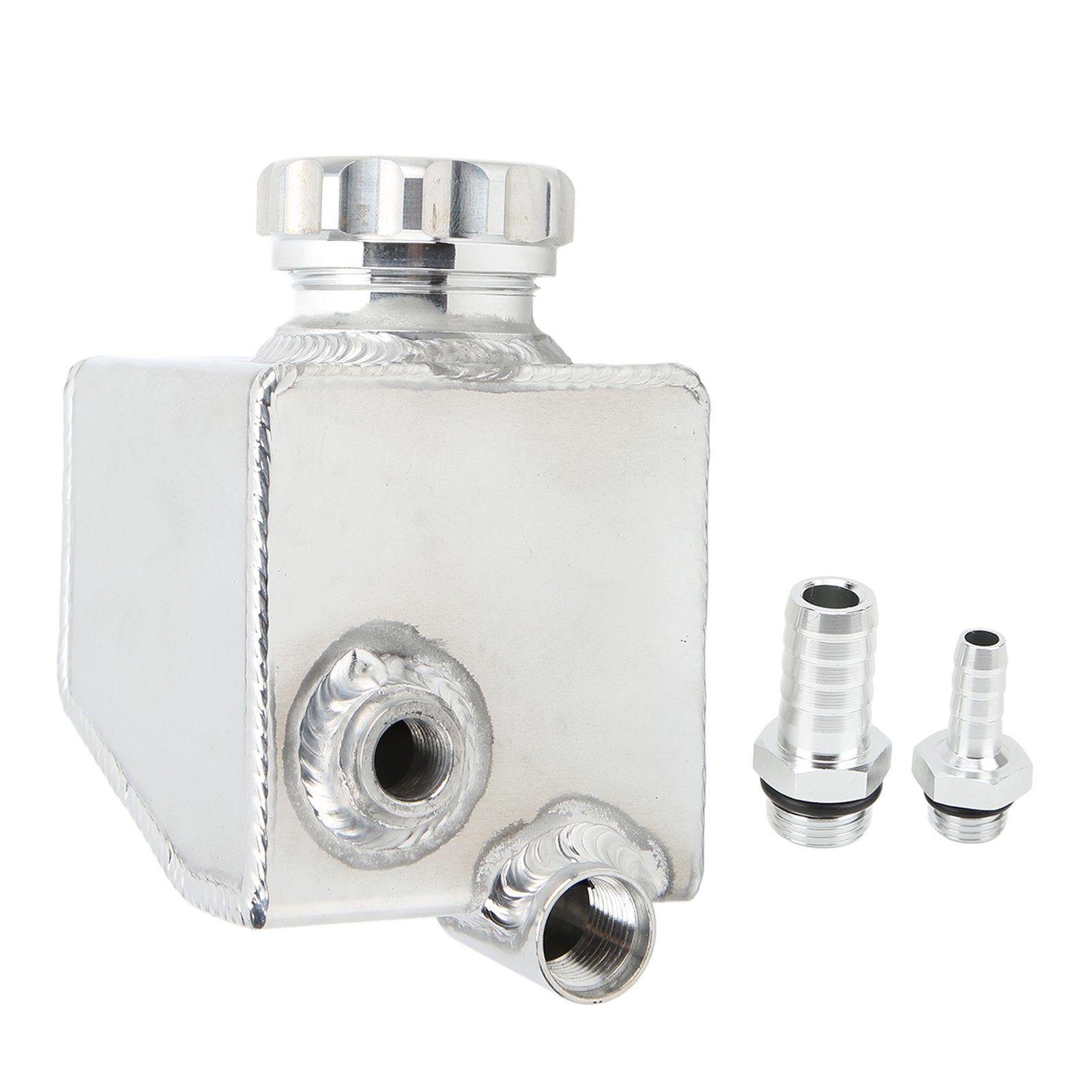 Power Steering Reservoir Durable Performance Replacement For Holden Commodore
