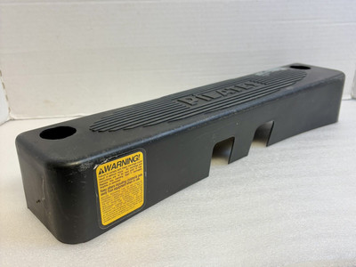 Stamina AeroPilates Aero Pilates Cover