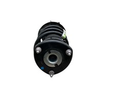 2025 Mazda CX50 2.5l Mhev Rh Front Right Strut Shock Absorber 5k Miles VC6734700