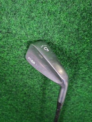 PRGR CT-503 5-Eisen - Herren (Graphit, 38 Zoll, Rechts)