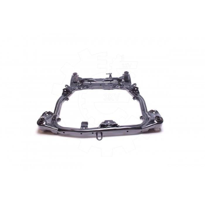Berceau de moteur pour Kia Cee'D et Hyundai Elantra châssis avant de rechange