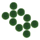 Bild 11 von 12