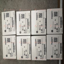 US STOCK 1PC NEW SEALED 1734-IB8SK Allen-Bradley Free Shipping