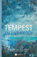 Tempest | An Anthology | Anna Vaught | Englisch | Taschenbuch | 2019