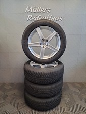 BMW X1 U11 X2 U12 MINI COUNTRYMAN U25 18 ZOLL WINTERR�DER