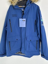 National Geographic Jackets for Men for Sale - Shop New & Used - eBay
