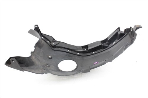 2016-2019 YAMAHA TRACER 700 Fuel Tank Cover - BC6F414B100 - Picture 12 of 12