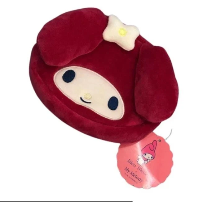 Calendario de Adviento Kawaii de Lujo - Casa Boutique Sanrio con 24 Cajones Extraíbles Foto 4 de 4