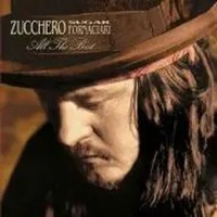 All The Best | Zucchero | Deutsch | Audio-Cd | Cd | 2007 | Ean 0602517485068