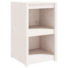 Outdoor Kitchen Cabinet Garden Storage Cupboard Sideboard Patio Cabinet vidaXL