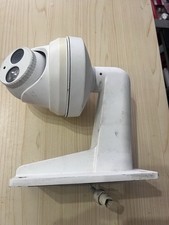 Hickvision Cc TV Security  Camera