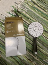 Shower Head. Imelda Good Home