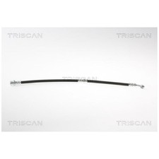 2x Bremsschlauch vorne für KIA RIO 1 DC | 23942919