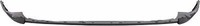 Diederichs 1427061 Spoiler Vorne FüR Ford Mondeo III Stufenheck (B4Y) 2000-2003