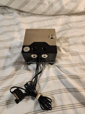 EK Quantum Velocity 2 DDC 4.2 PWM Pump and Reservoir - LGA 1700 CPU Water Block 