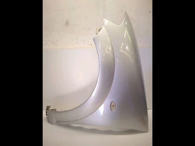 AILE AV G CITROEN C3 PH 2 (FC/FL/FT) - Photo 1/3