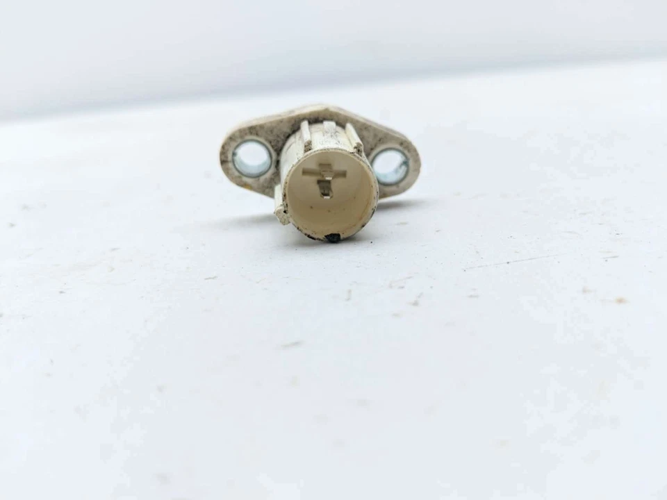 Sensor de temperatura del aire 06 Honda CBR 600 CBR600RR Foto 3 de 4