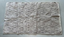 Star Wars Rug - 3x5 Ruggable Grogu Trellis Ru...