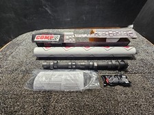 Comp Cams 87-123-6 High Energy Camshaft for 1974-1989 Toyota 20R 22R 2.2L 2.4L