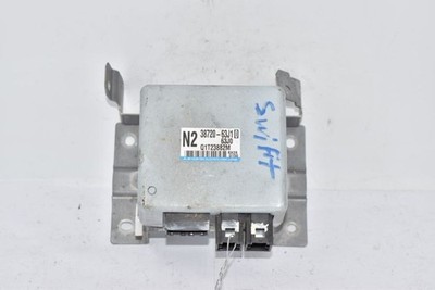 Steuergerät Servolenkung Steuergerät POWER STEERING Lenkhilfe Lenkung EPS SUZUKI