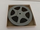 Abbott And Costello NO INDIANS PLEASE 8mm 16mm Sil. Complete Edition Castle Film — photo 7