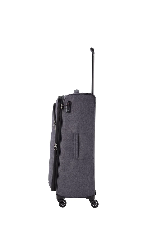 ADRIA 4w L/M/S, Anthrazit - Bild 4 von 4