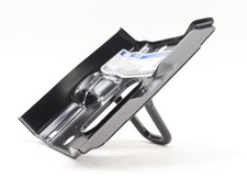 New Oem Ford Hood Latch Striker 9l8z-16k689-a Ford Escape Mercury Mariner 08-12