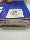 HO SCALE  TRAIN N  BUILDINGS — photo 5