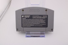 Perfect Dark - Nintendo 64 (N64)